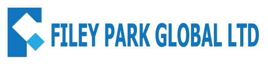 Filey Park Global